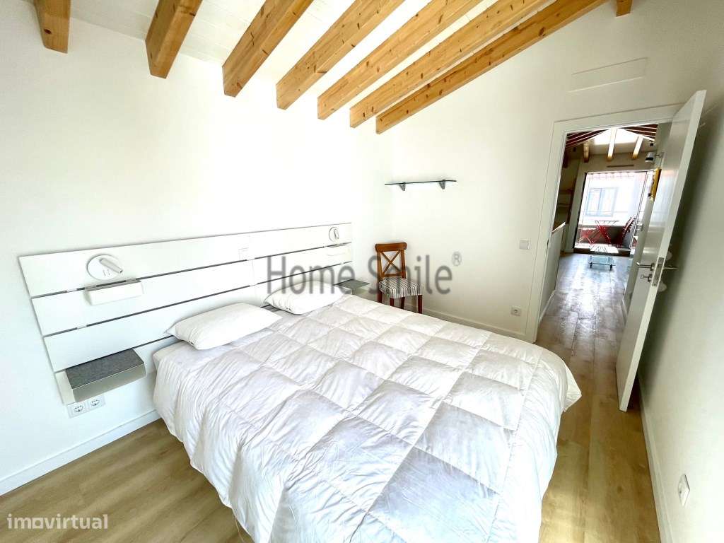 APT A 50 METROS DA PRAIA DA CALIFORNIA-8