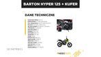 Barton Hyper - 7