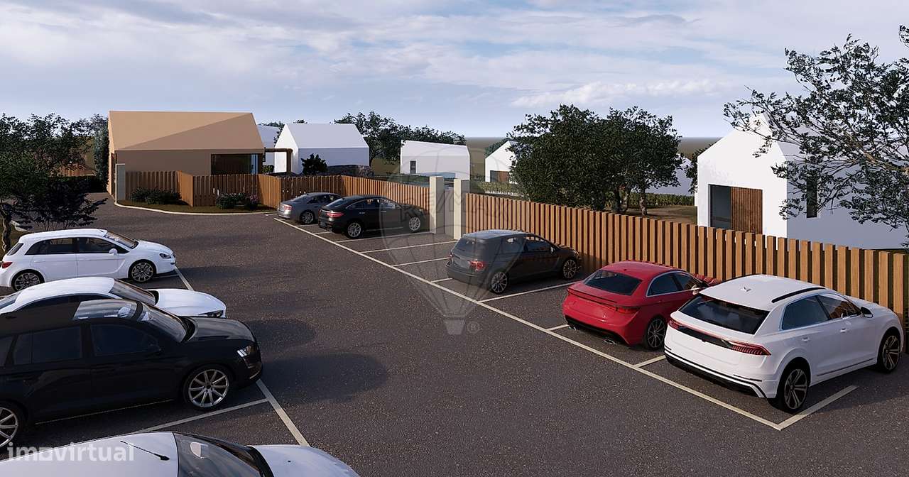 Terreno  para venda - Grande imagem: 4/15