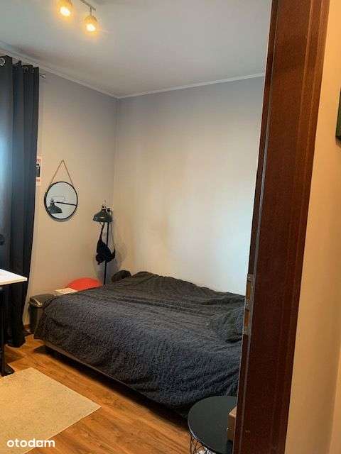 Sprzedam mieszkanie 5 pokojowe Gdynia Wiczlino-9