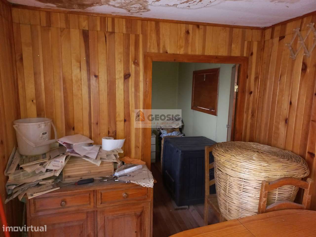 Terreno  Venda em Almodôvar e Graça dos Padrões,Almodôvar - Grande imagem: 5/16