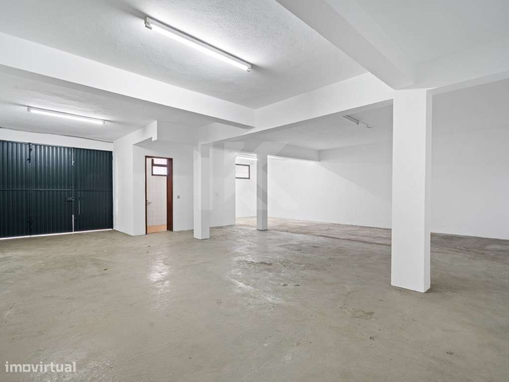 Moradia T3 - São Roque, Funchal-41