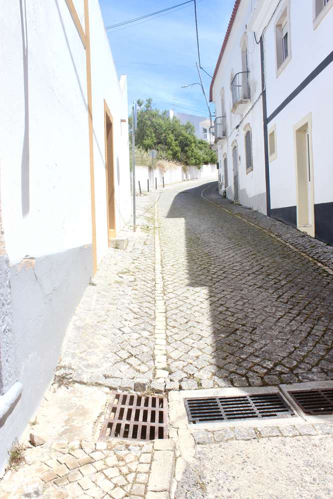 Moradia T5 com mais de 200m2 em Boliqueime-33