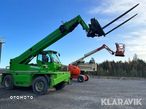 Merlo ROTO 40.26 - 2