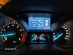 Ford Kuga 1.5 EcoBoost FWD Titanium ASS - 11