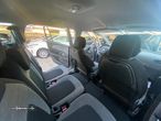 Citroën C4 Spacetourer 1.5 BlueHDi Feel EAT8 - 44