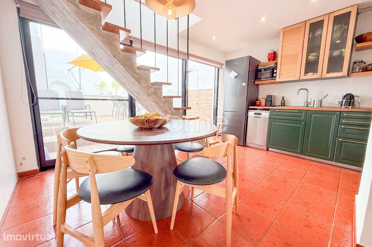 T3 remodelado em Santa Clara-5