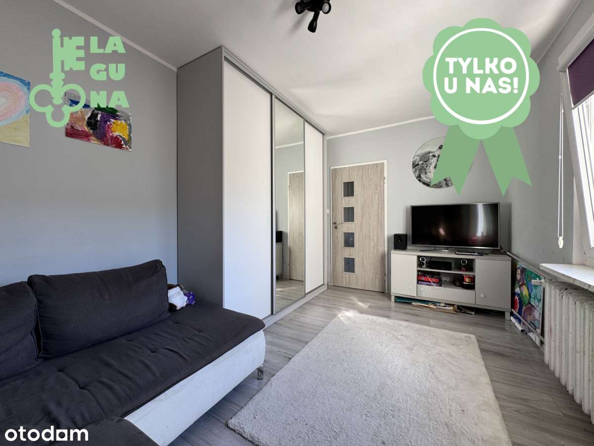 Gdynia Grabówek, 4 pokoje, 8500 zł/m2, okazja!!!-0