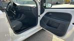 Skoda Citigo 1.0 Ambition - 18