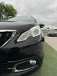 Peugeot 2008 1.2 PureTech Active - 17