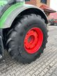 Fendt 826 824 john deere 6215 - 12