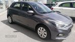 Hyundai i20 1.2 Comfort - 10