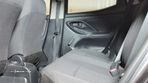 Toyota Yaris 1.0 VVT-i Comfort Plus - 11