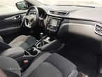 Nissan Qashqai 1.5 dCi N-Connecta - 8