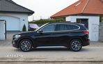 BMW X1 sDrive20i xLine - 3