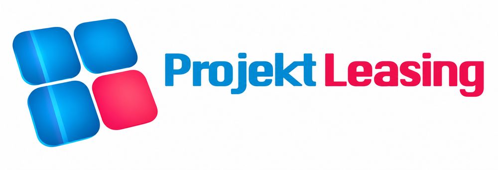 Projekt Leasing Auto Broker logo