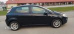 Fiat Punto Evo - 2