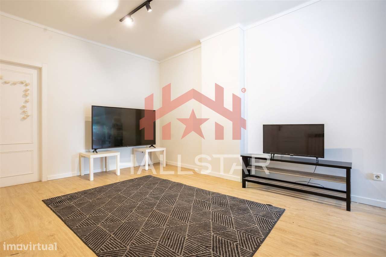 Apartamento T4 Venda em Leiria, Pousos, Barreira e Cortes,Leiria-14
