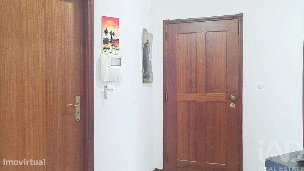 Duplex T3 em Bunheiro de 166 m2 - Grande imagem: 5/30