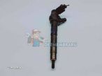 Injector Audi A6 (4G2, C7) [Fabr 2012-2017] 03L130277J 2.0 TDI CGLC 130KW   177CP - 3