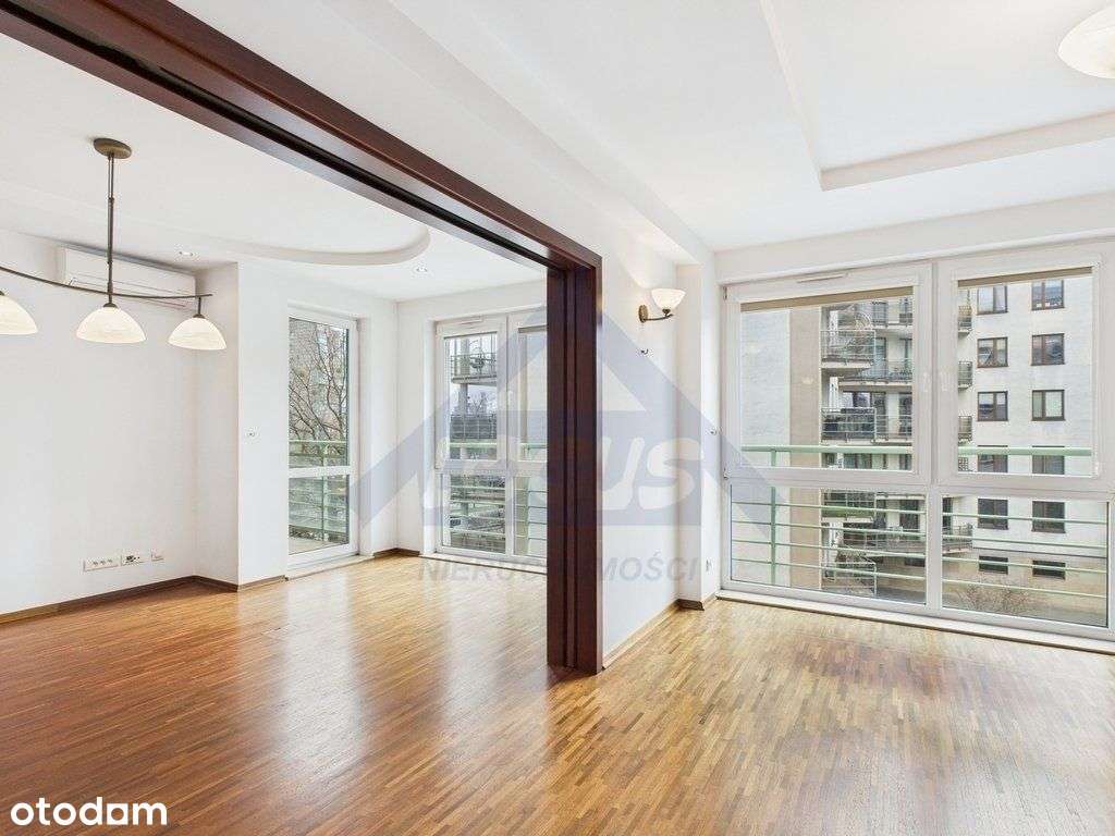 Sprzedam biuro Warszawa Mokotów - Pełny obrazek: 3/16