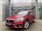 BMW Seria 2 218i Active Tourer - 2