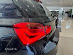 BMW Seria 1 118d M Sport - 12