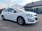 Hyundai i40 1.6 GDI Comfort + - 28