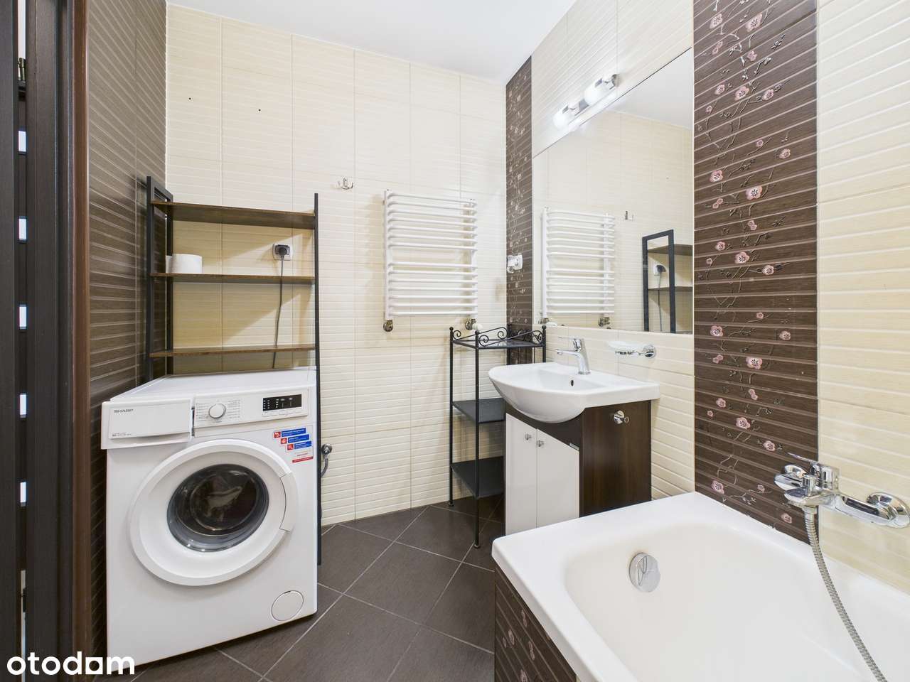 3-pokojowe na Księżu Wielkim-9