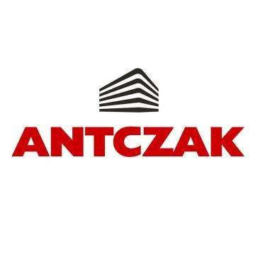 FB Antczak