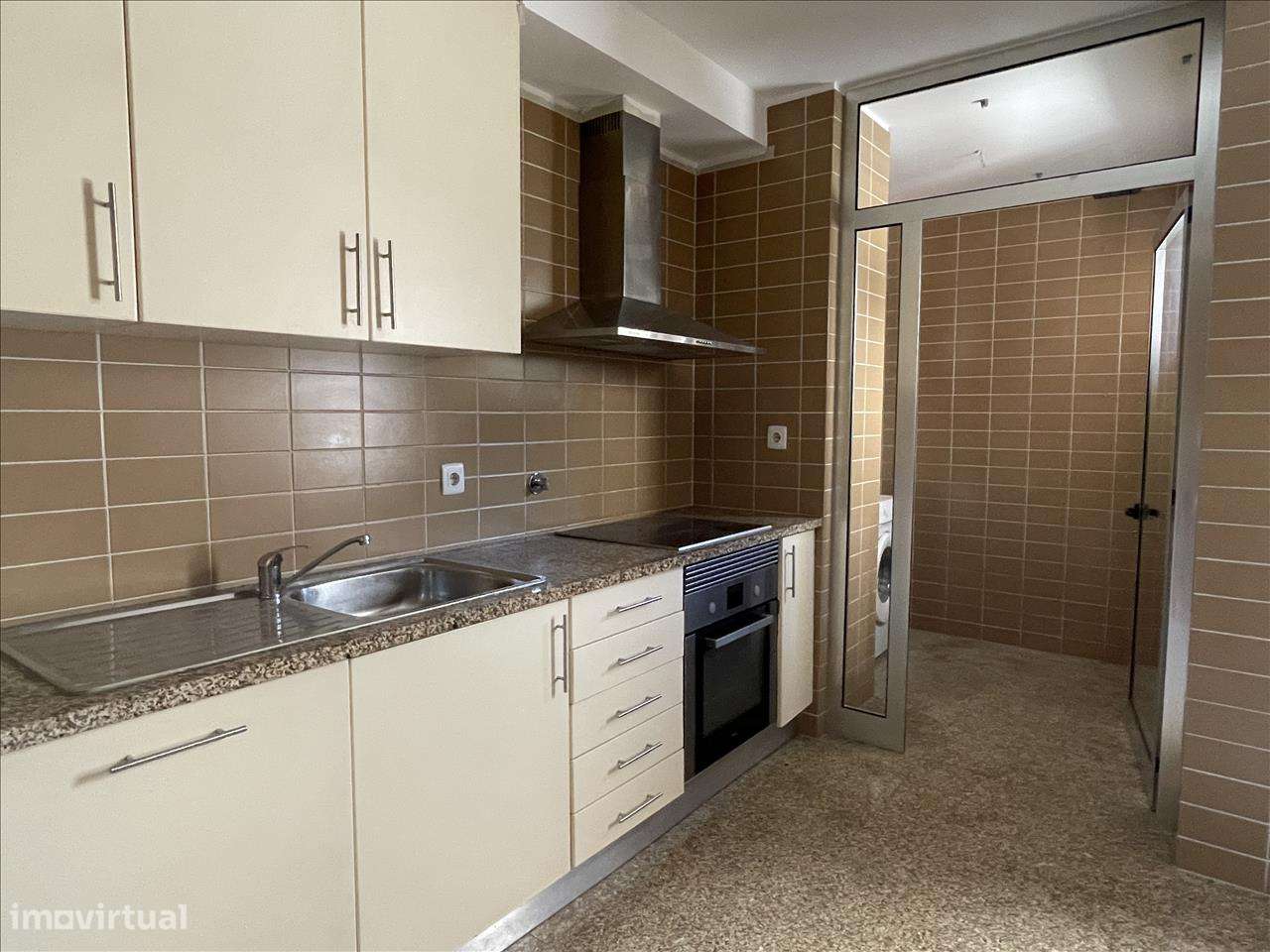 Apartamento em Maia, Moreira - Grande imagem: 5/18