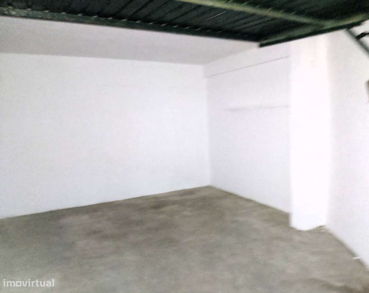 Garagem Box Centro do Pinhal Novo - Grande imagem: 5/10