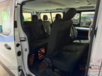 Renault Trafic 1.6 dCi L2H1 1.2T SS - 15