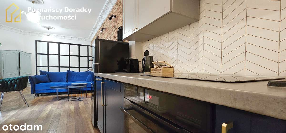 Idealna Inwestycja -Centrum-5