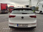 Volkswagen Golf VIII 2.0 TDI Life - 8