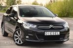 Citroën C4 1.6 BlueHDi Feel Edition S&S - 2