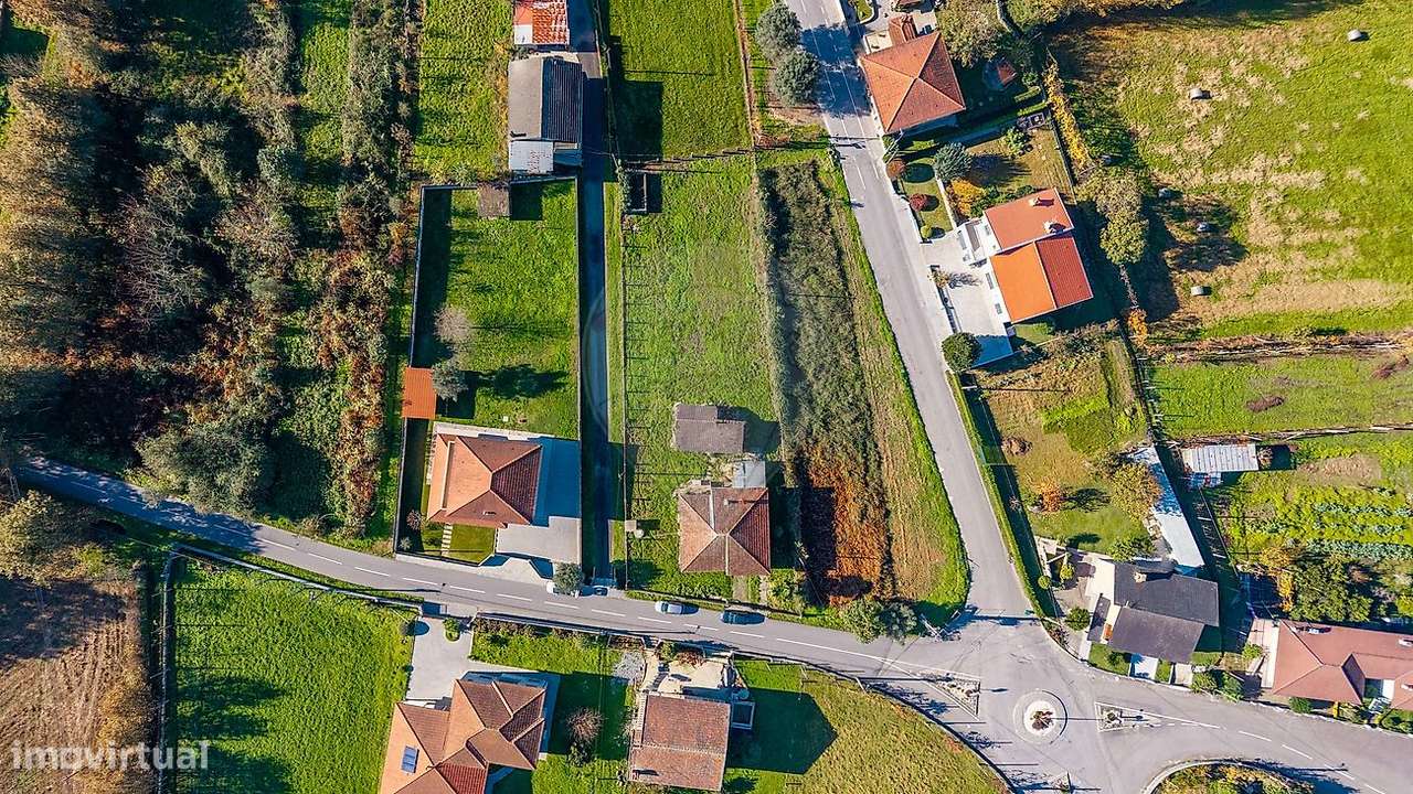 Moradia T3 para venda-33