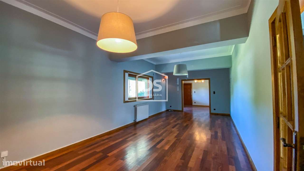 Quinta T9 Venda em Penafiel,Penafiel-15