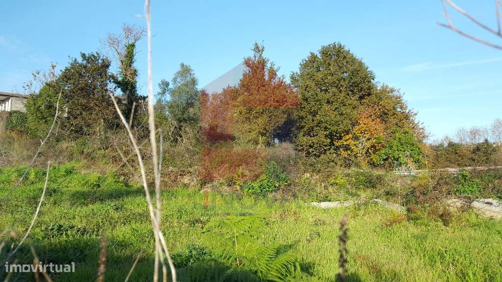 Terreno para construção, Vila Verde - Grande imagem: 4/11