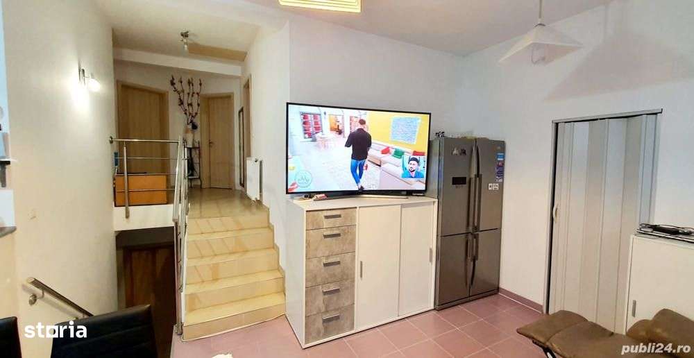 360Imobiliare vă oferă spre vânzare o casă individuală-3