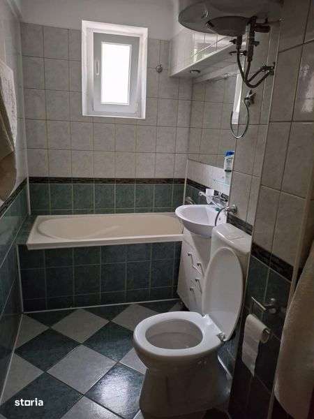 Inchiriez apartament - Imagine principală: 4/6