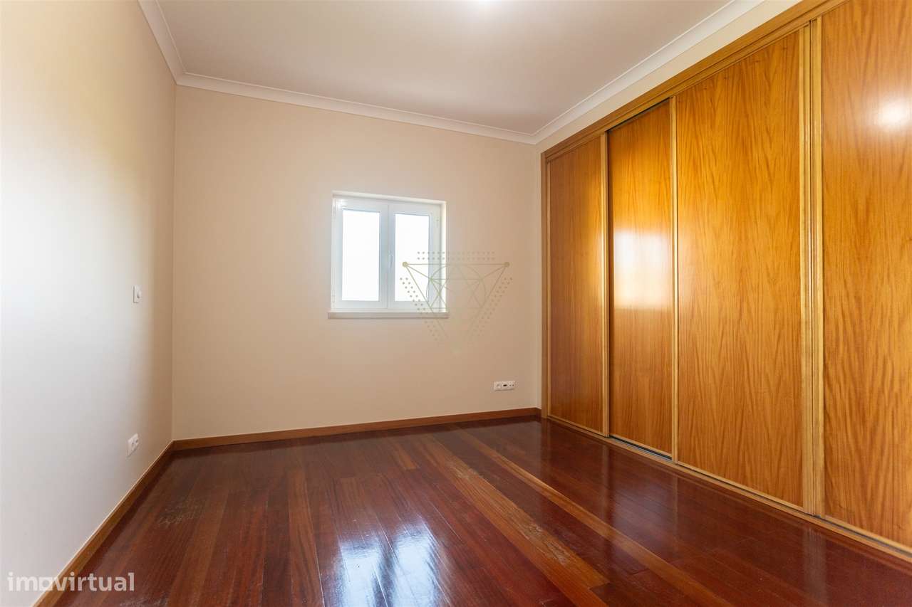 Moradia Isolada T3 Venda em Santo Estêvão,Benavente-7