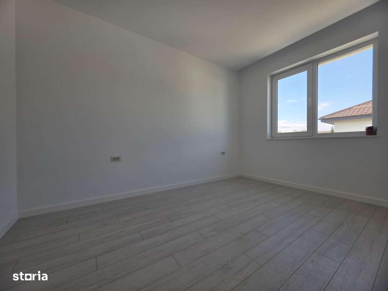 Casă 5 Camere și 3 Băi în Comuna Berceni – 400 mp Aproape de Bd. 1 Mai-6