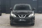 Nissan Qashqai - 3