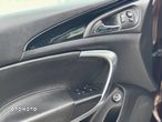 Opel Insignia 2.0 CDTI Edition S&S - 21