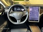 Tesla Model S 100D - 21