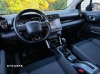 Citroën C3 Aircross BlueHDI 120 Stop & Start Shine - 38