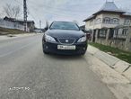 Seat Ibiza 1.2 TDI CR Ecomotive Style - 17