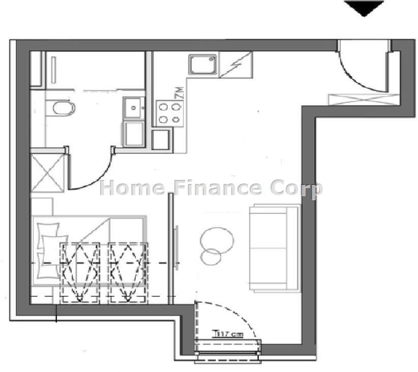 299 tys. BESTSELLER -KUP Bezpośrednio od Dewelopera - Pełny obrazek: 2/20