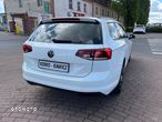 Volkswagen Passat Variant 2.0 TDI SCR DSG Conceptline - 16